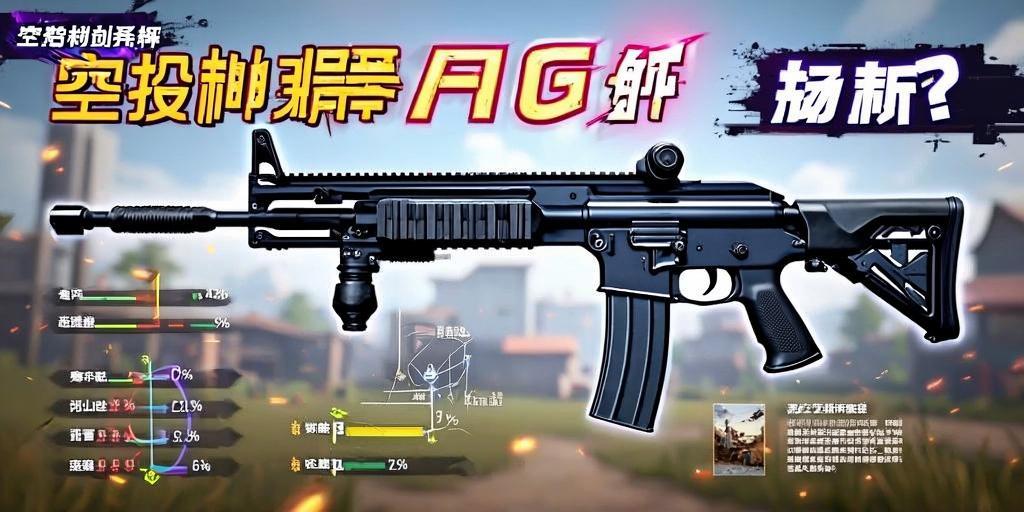 和平一体直装【GFS】原UK