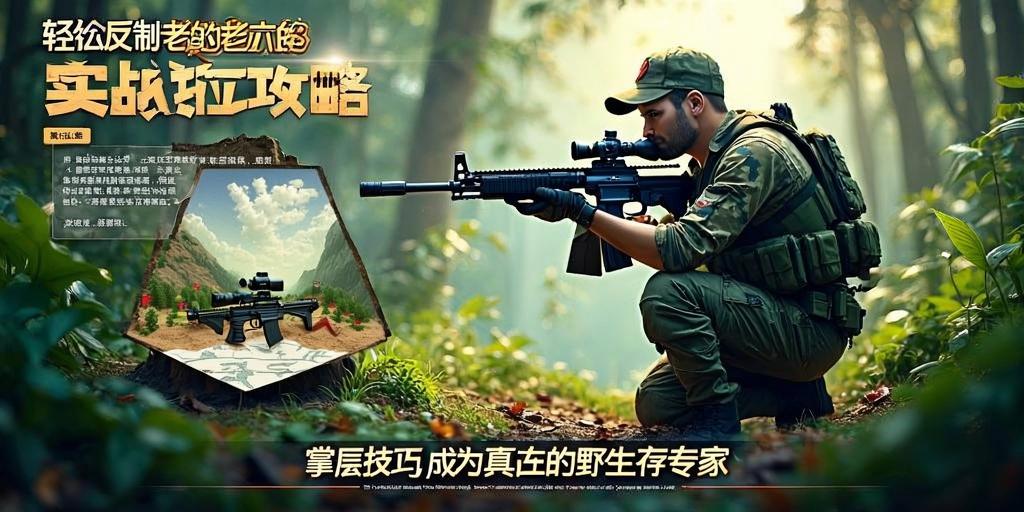 如何评估和平精英辅助工具的效果？